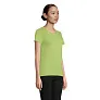 PIONEER WOMEN TSHIRT-175g