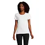 PIONEER WOMEN TSHIRT-175g