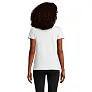 PIONEER WOMEN TSHIRT-175g