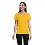 PIONEER WOMEN TSHIRT-175g