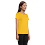 PIONEER WOMEN TSHIRT-175g