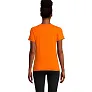 PIONEER WOMEN TSHIRT-175g