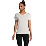 PIONEER WOMEN TSHIRT-175g