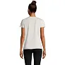 PIONEER WOMEN TSHIRT-175g