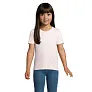 PIONEER KIDS Dječja majica