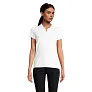 PLANET WOMEN POLO-170g