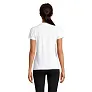 PLANET WOMEN POLO-170g