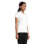 PLANET WOMEN POLO-170g