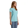 PLANET WOMEN POLO-170g