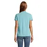 PLANET WOMEN POLO-170g