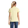 PLANET WOMEN POLO-170g