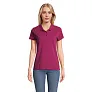 PLANET WOMEN POLO-170g