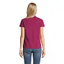 PLANET WOMEN POLO-170g