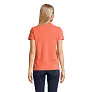 PLANET WOMEN POLO-170g