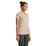 PLANET WOMEN POLO-170g