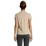 PLANET WOMEN POLO-170g