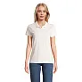 PLANET WOMEN POLO-170g