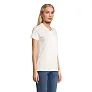 PLANET WOMEN POLO-170g