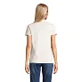PLANET WOMEN POLO-170g