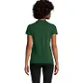 PLANET WOMEN POLO-170g
