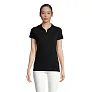 PLANET WOMEN POLO-170g