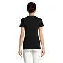 PLANET WOMEN POLO-170g