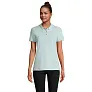 PLANET WOMEN POLO-170g
