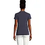 PLANET WOMEN POLO-170g