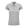 PLANET WOMEN POLO-170g