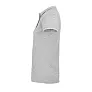 PLANET WOMEN POLO-170g