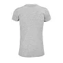 PLANET WOMEN POLO-170g