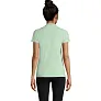 PLANET WOMEN POLO-170g