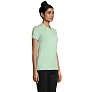 PLANET WOMEN POLO-170g