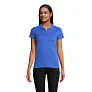 PLANET WOMEN POLO-170g