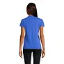 PLANET WOMEN POLO-170g