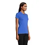 PLANET WOMEN POLO-170g
