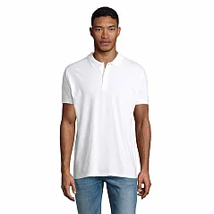 POLO-170g