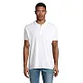 PLANET MEN POLO-170g
