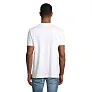 PLANET MEN POLO-170g