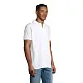 PLANET MEN POLO-170g