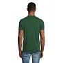 PLANET MEN POLO-170g