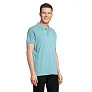 PLANET MEN POLO-170g
