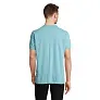 PLANET MEN POLO-170g