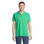 PLANET MEN POLO-170g