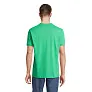 PLANET MEN POLO-170g
