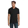 PLANET MEN POLO-170g