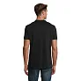 PLANET MEN POLO-170g