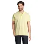 PLANET MEN POLO-170g
