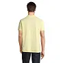 PLANET MEN POLO-170g