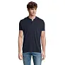 PLANET MEN POLO-170g